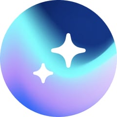 drope AI